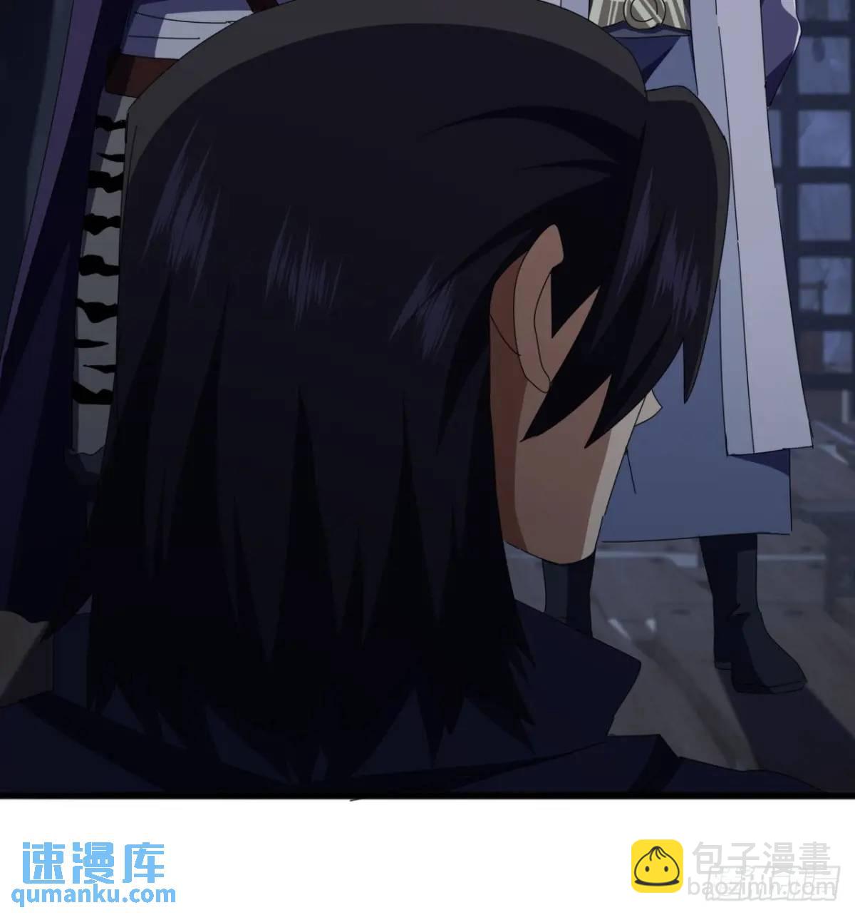 66话  战后总结18