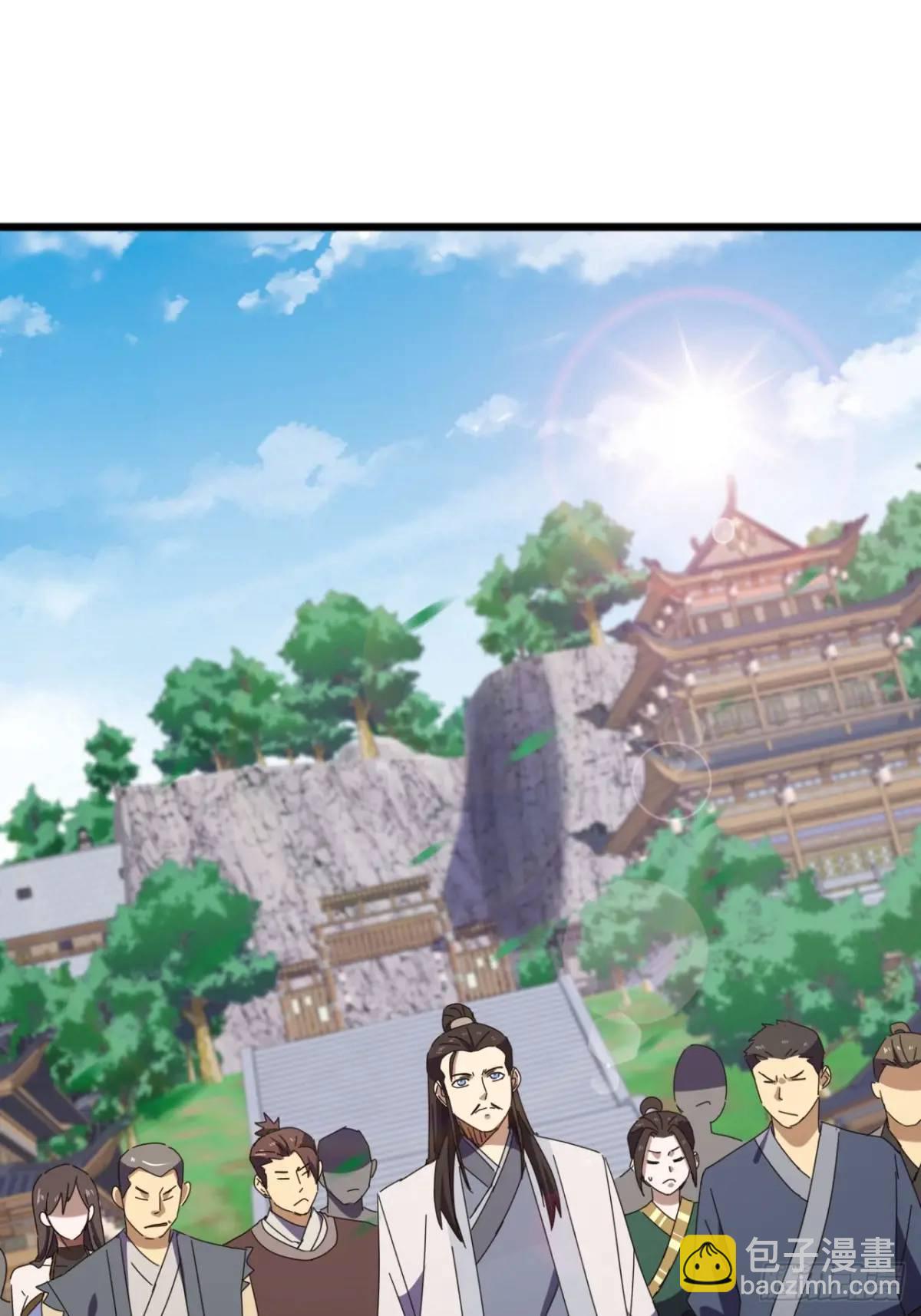 66话  战后总结24