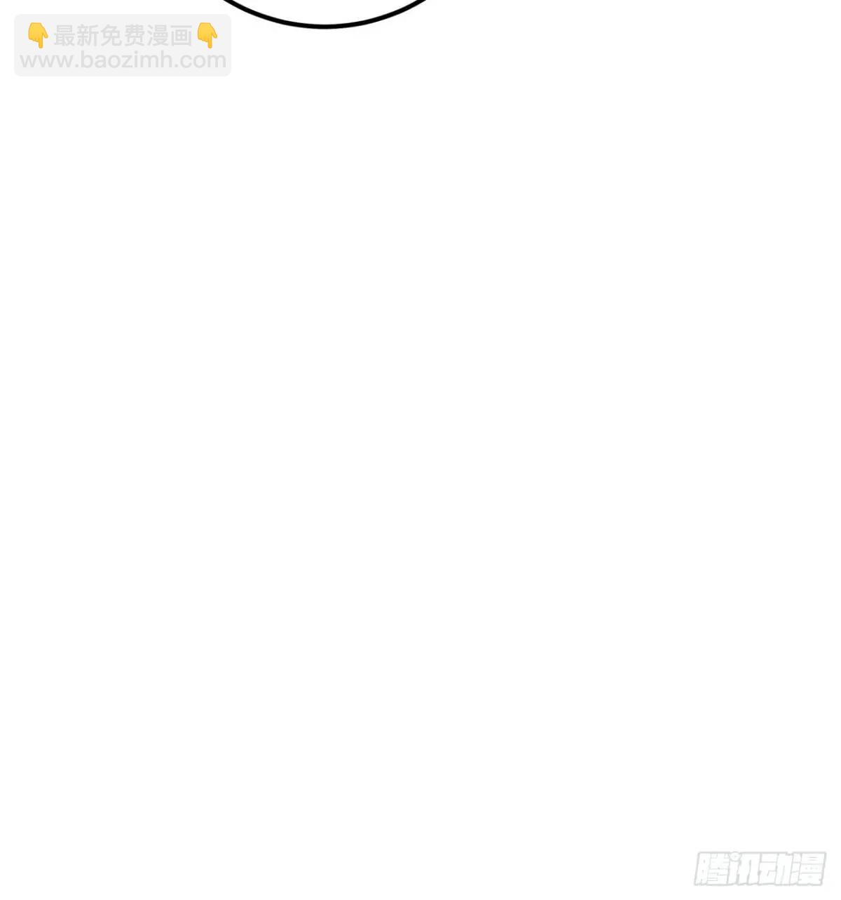 66话  战后总结36