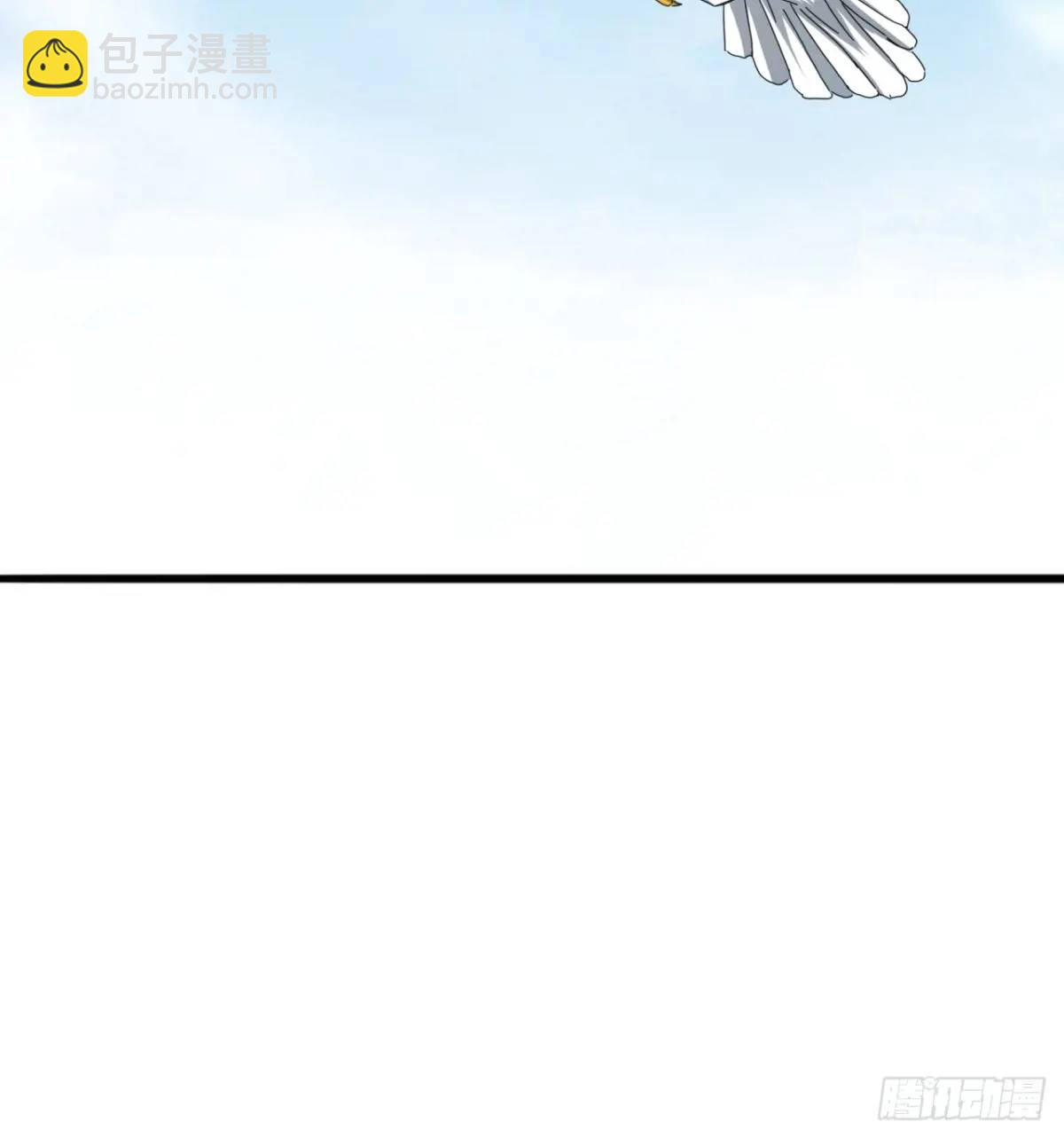 71话  男拳VS女拳43