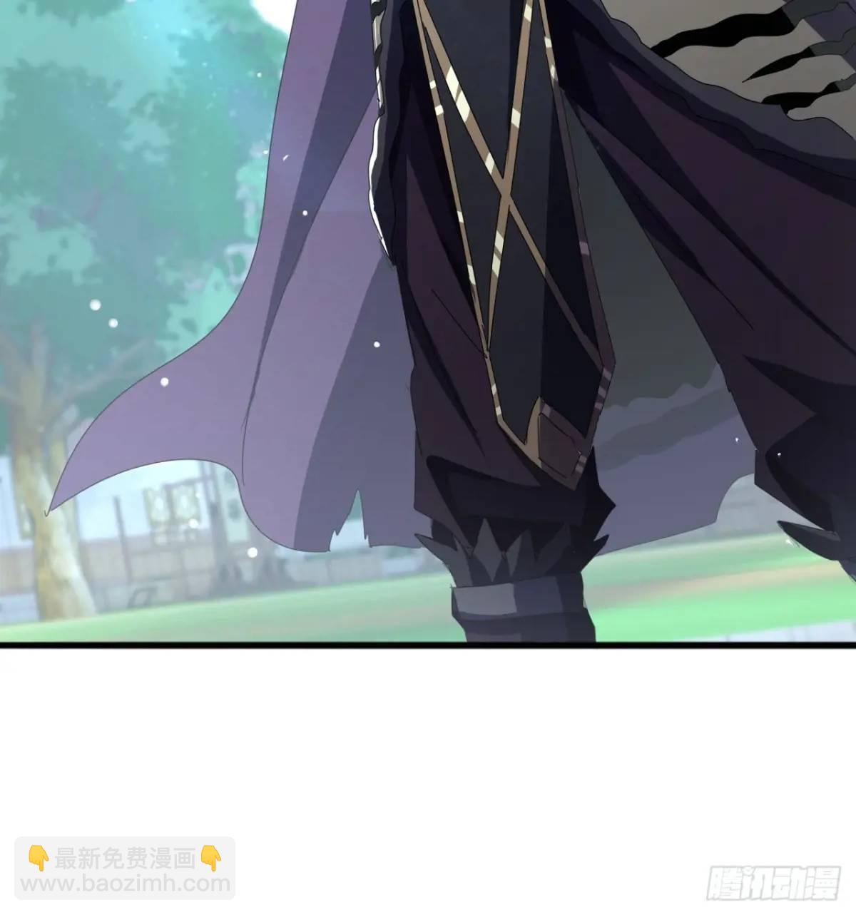71话  男拳VS女拳56