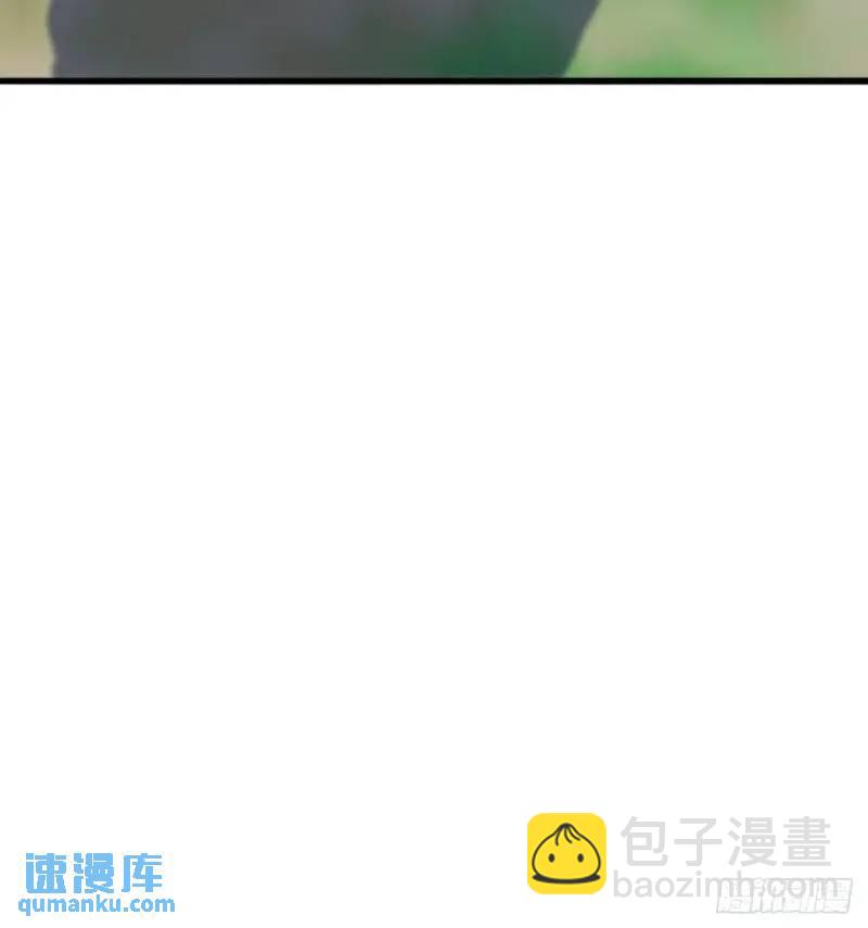 75话 看心情杀人的萧秋雨17
