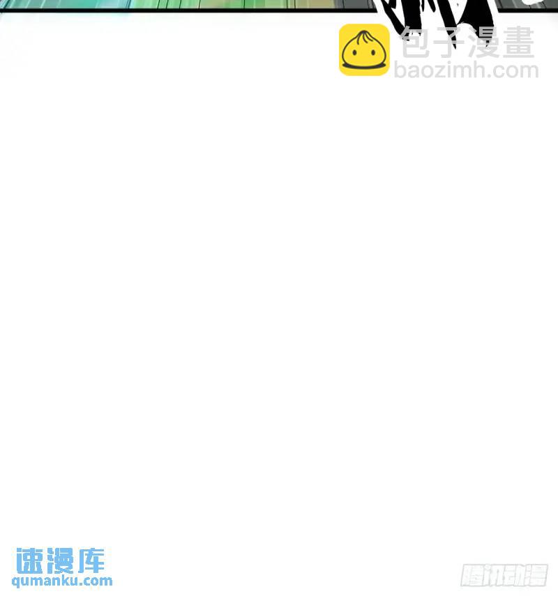 75话 看心情杀人的萧秋雨26