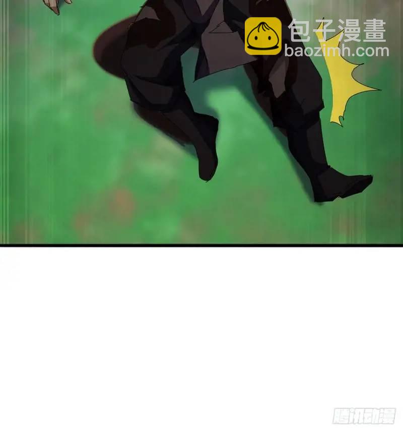 75话 看心情杀人的萧秋雨35