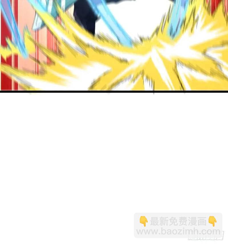 76话  我是血牛我自豪34