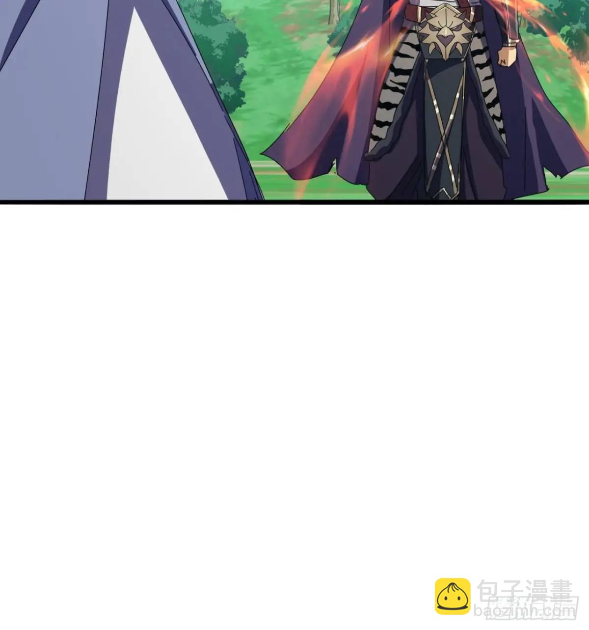 77话  搞定萧秋雨25