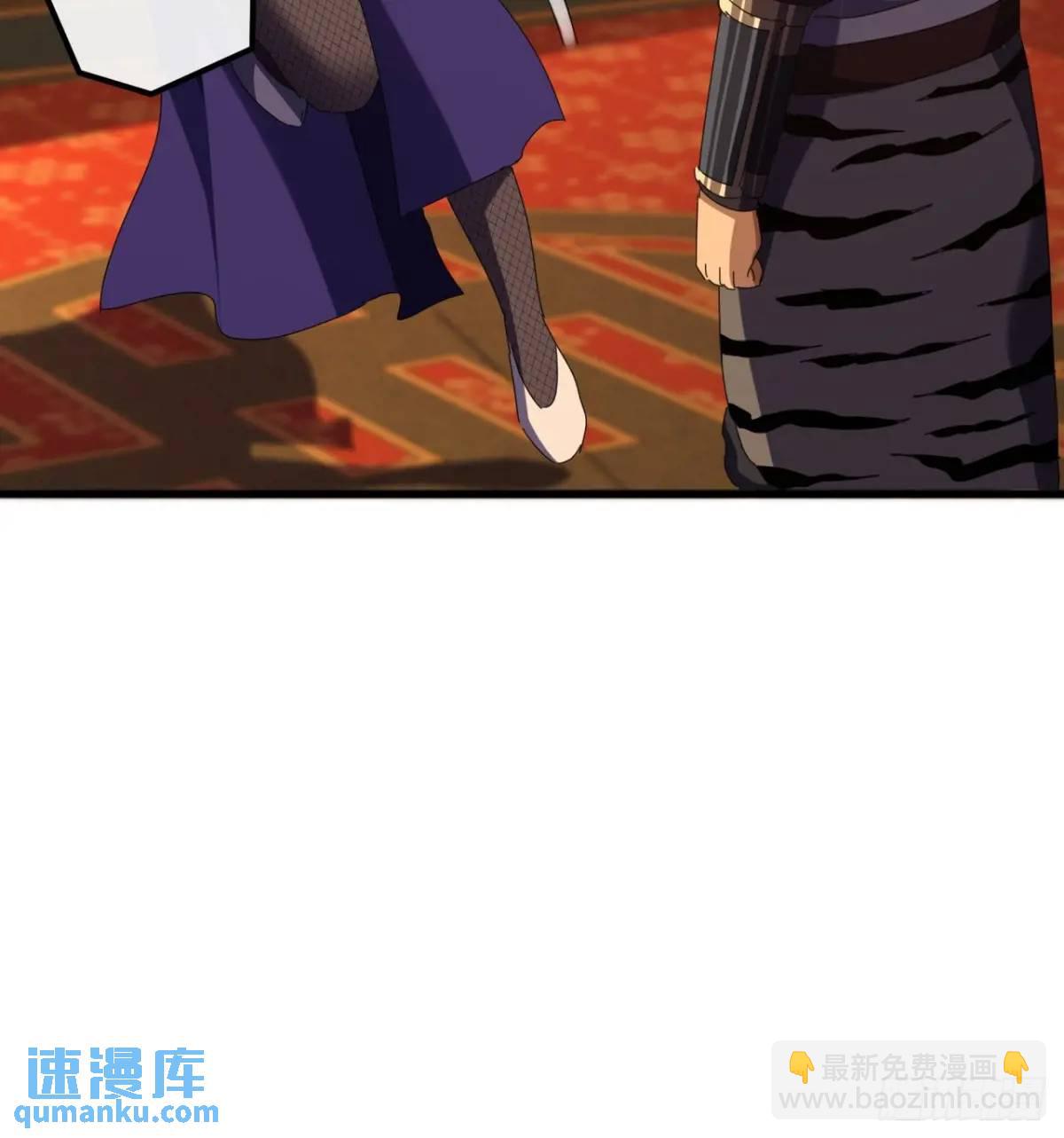 78话  功法再提升43