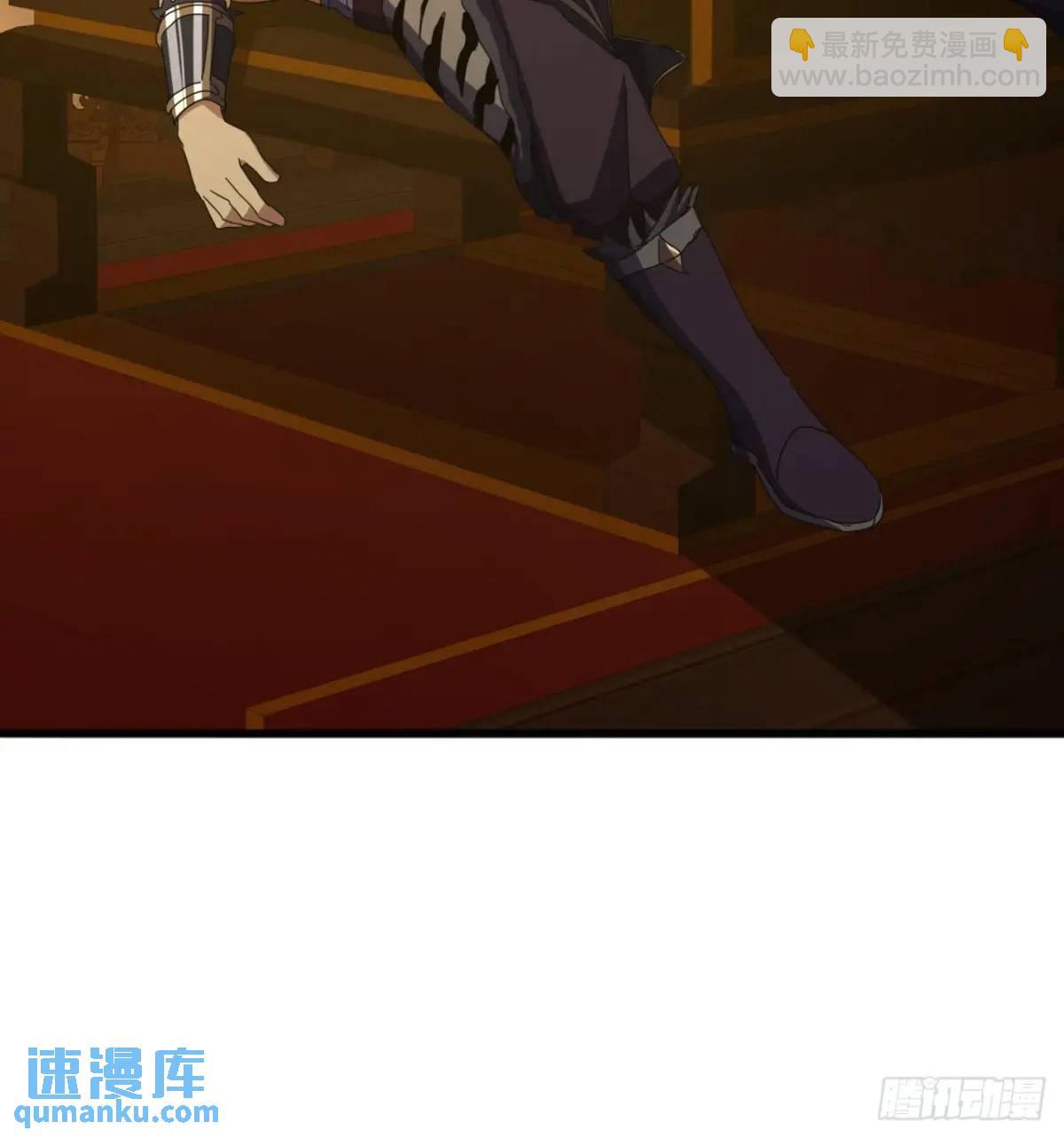 80话  闷声发展黑风寨56
