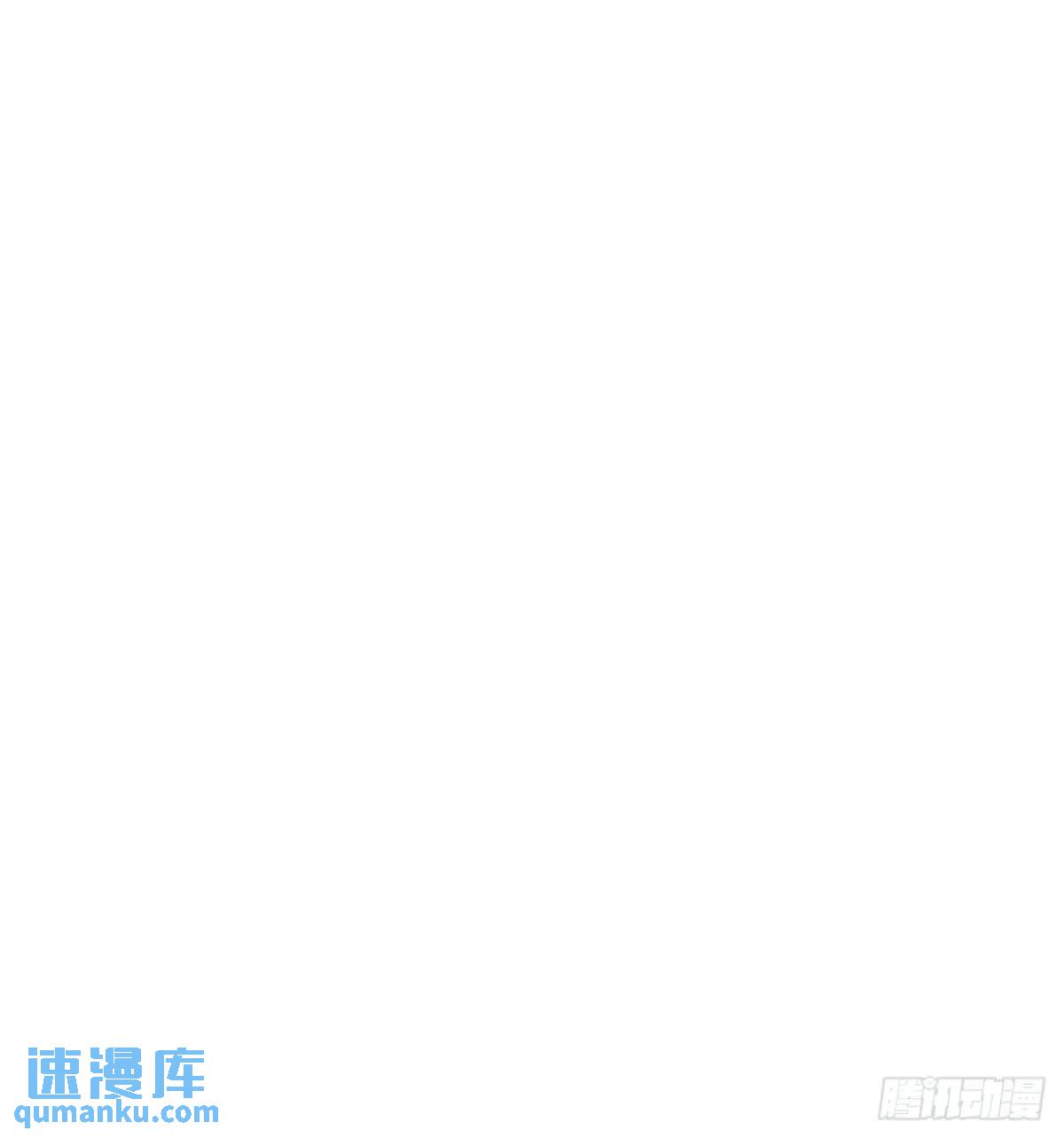 80话  闷声发展黑风寨8