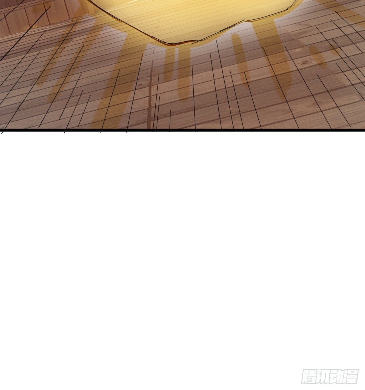 83话  一阳指VS一阳指57