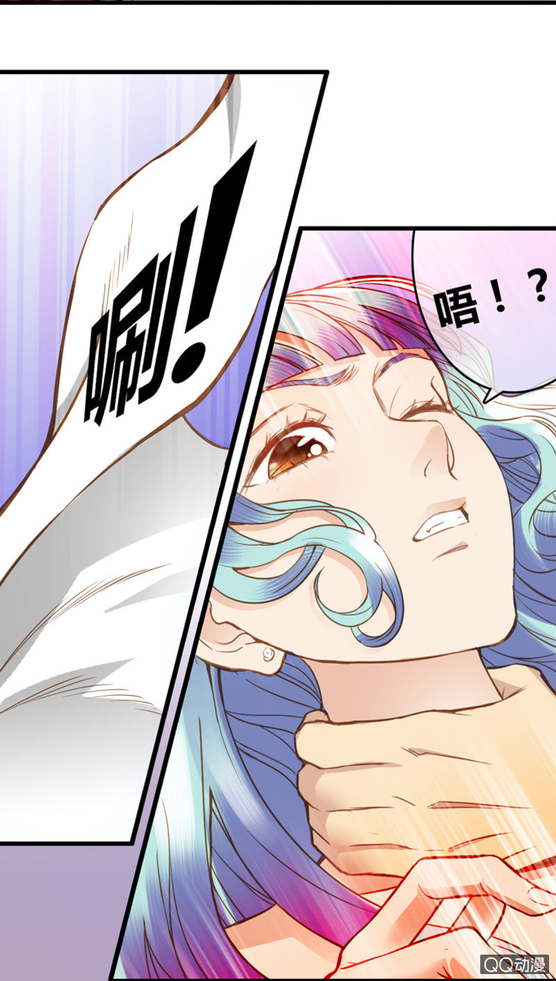 0017-18进入新世界4