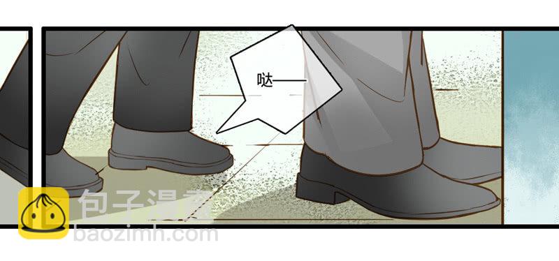 0059-60订婚11