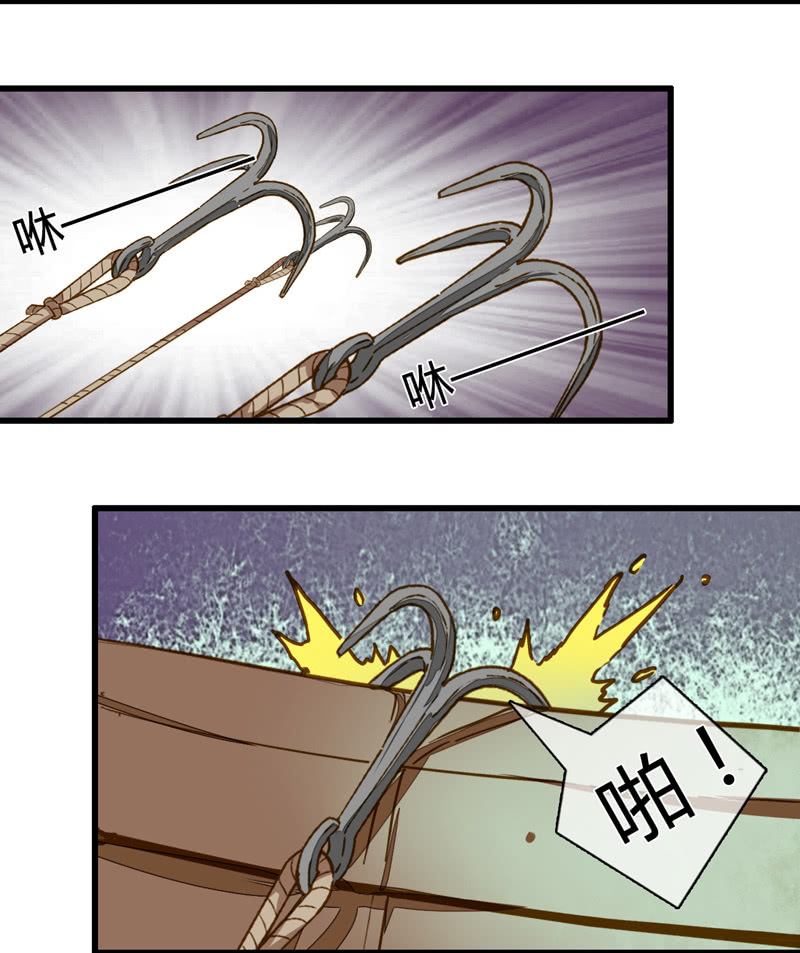 0061-62我爱你9