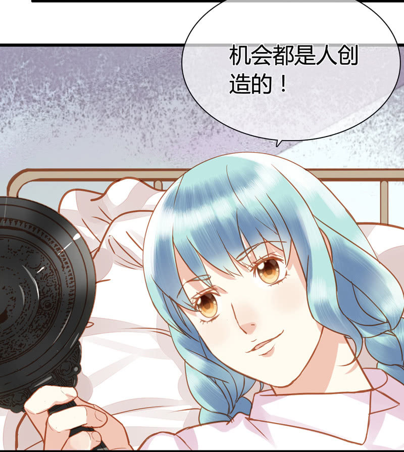 0063-64失忆19