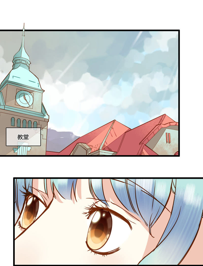 0063-64失忆7