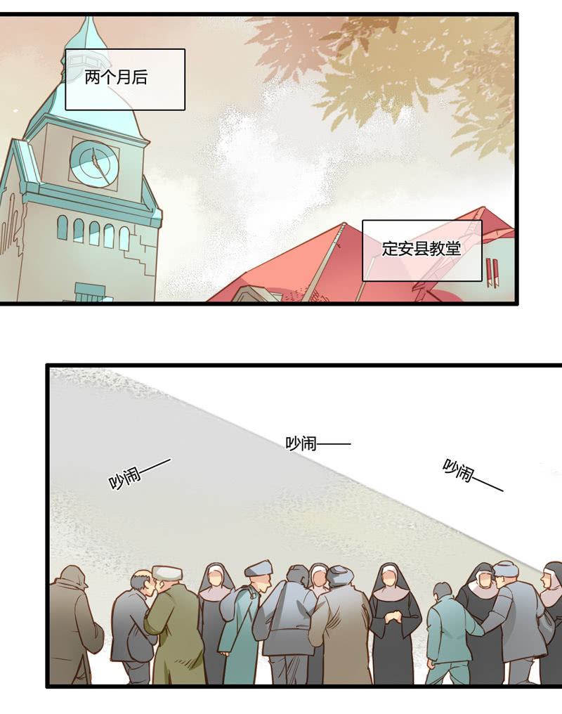0065-66再遇1