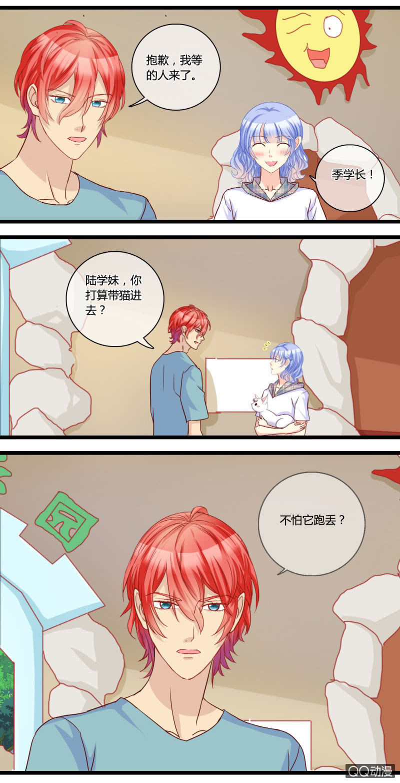 0142游乐园0143摩天轮1