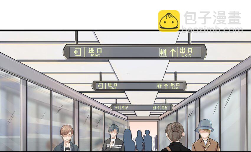 001 你好，我是韩卓1