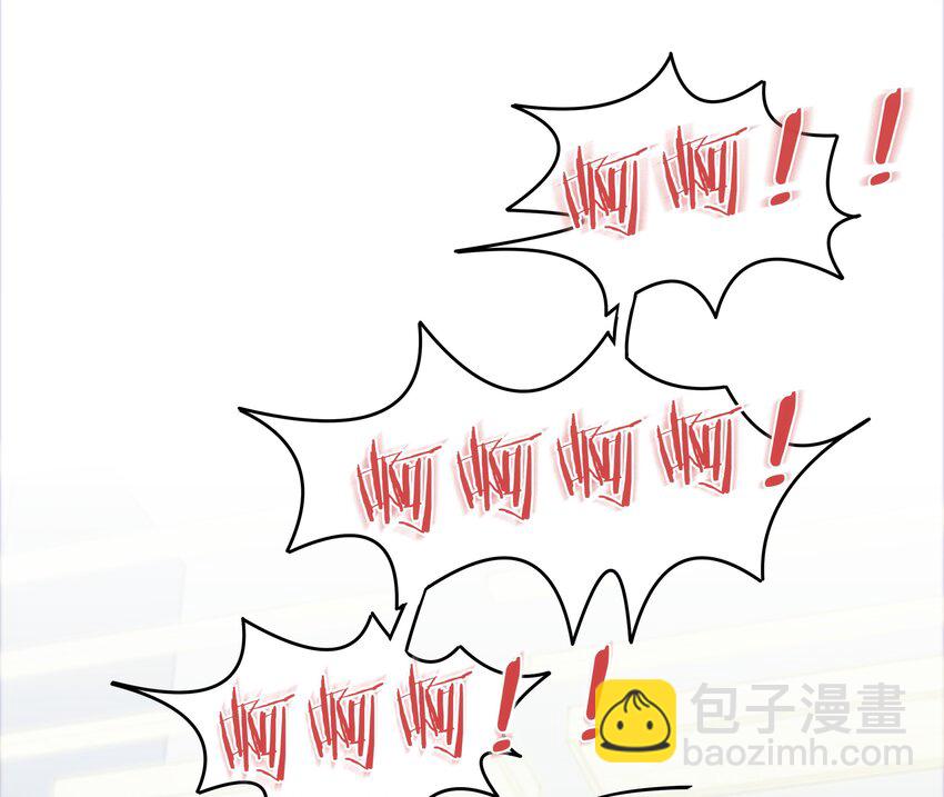 001 你好，我是韩卓15