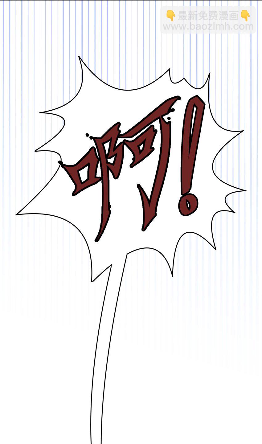 001 你好，我是韩卓20