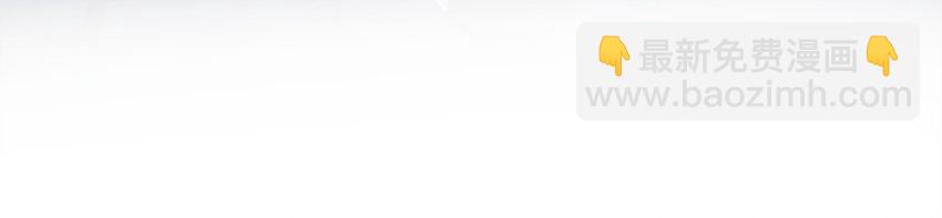 001 你好，我是韩卓34