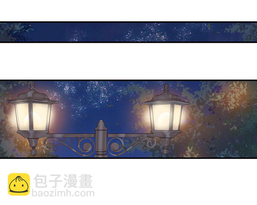 001 你好，我是韩卓35