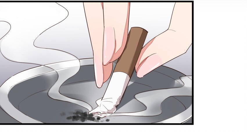 007 地下仓库19