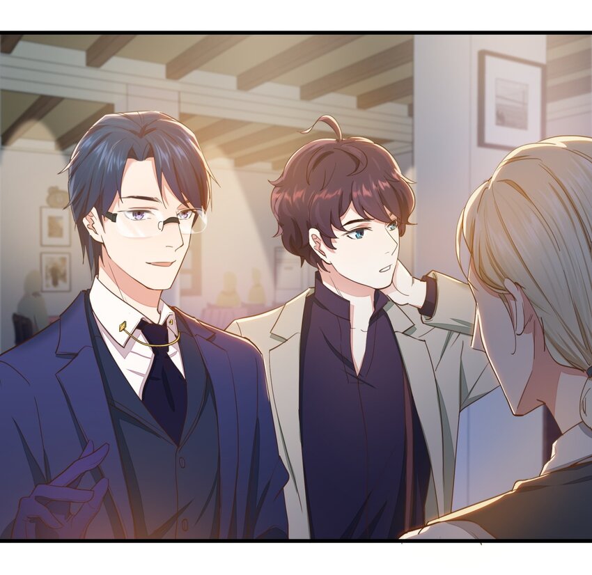 010 醋味白曦3