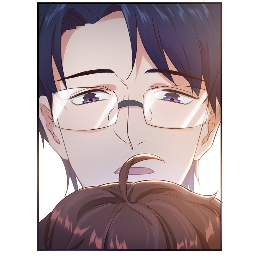 010 醋味白曦35