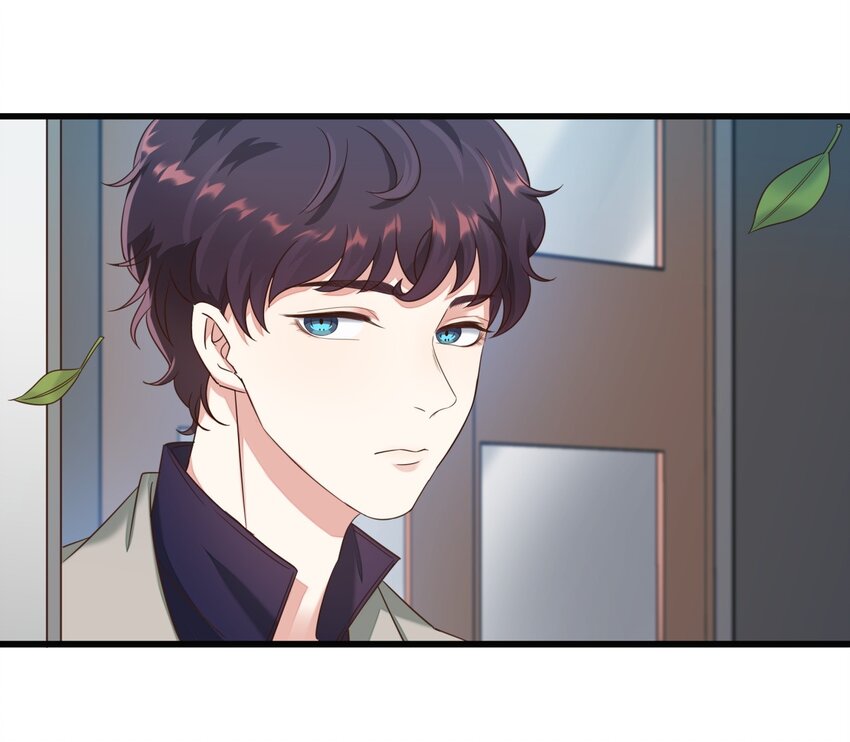 016 异能爆发11