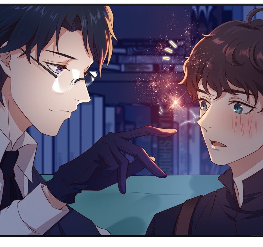 016 异能爆发33