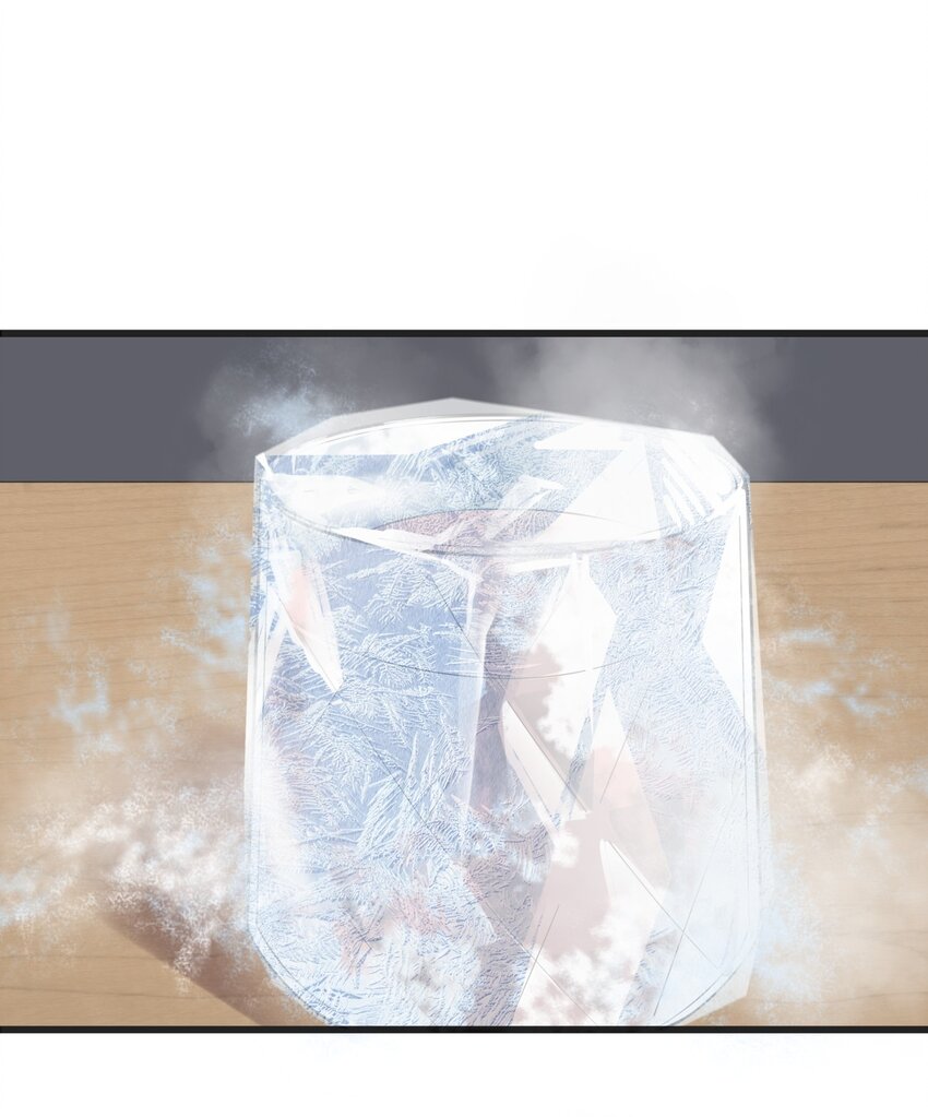 018 异能者25