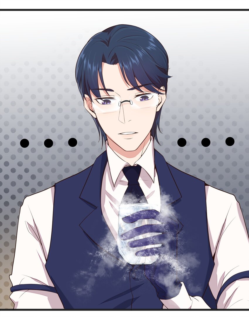 018 异能者26