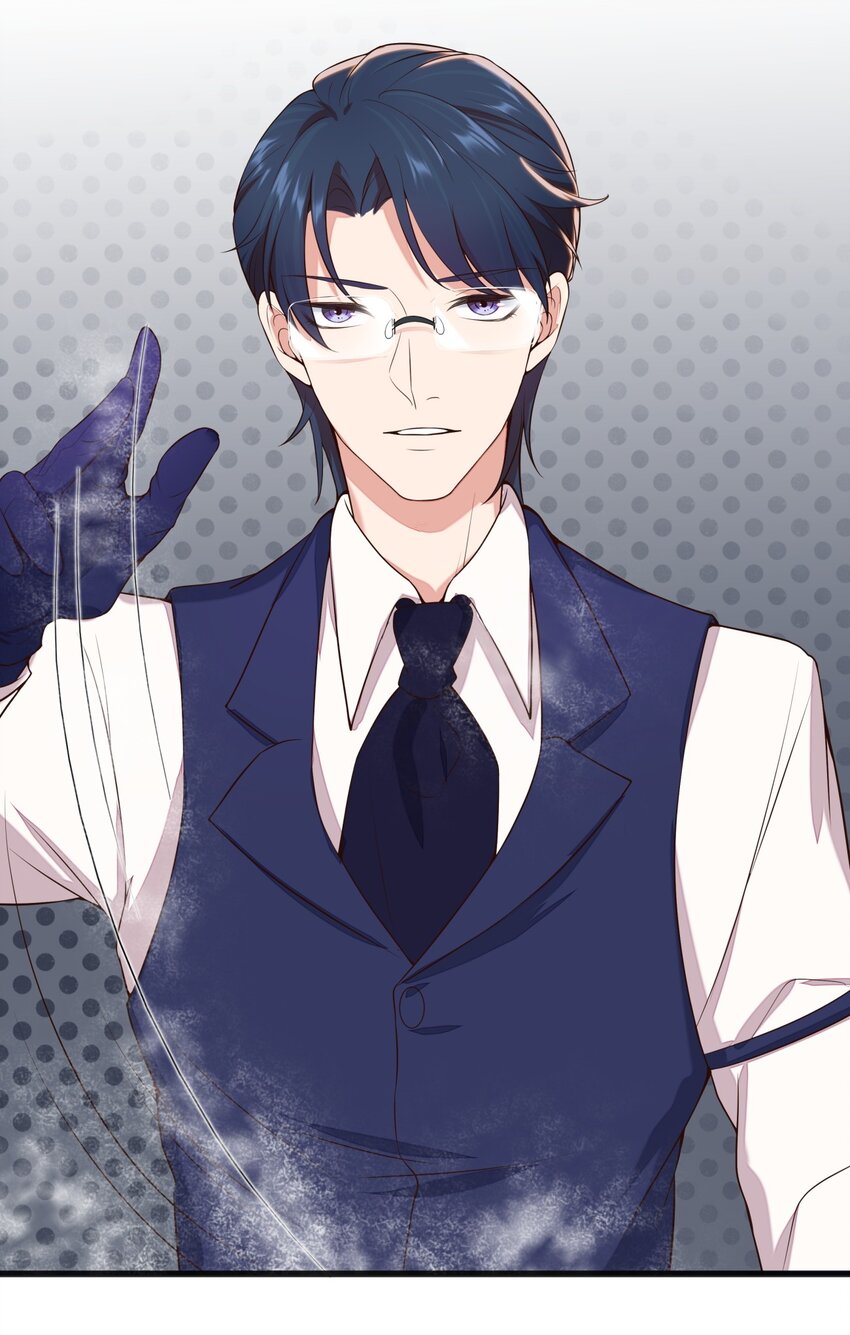018 异能者29