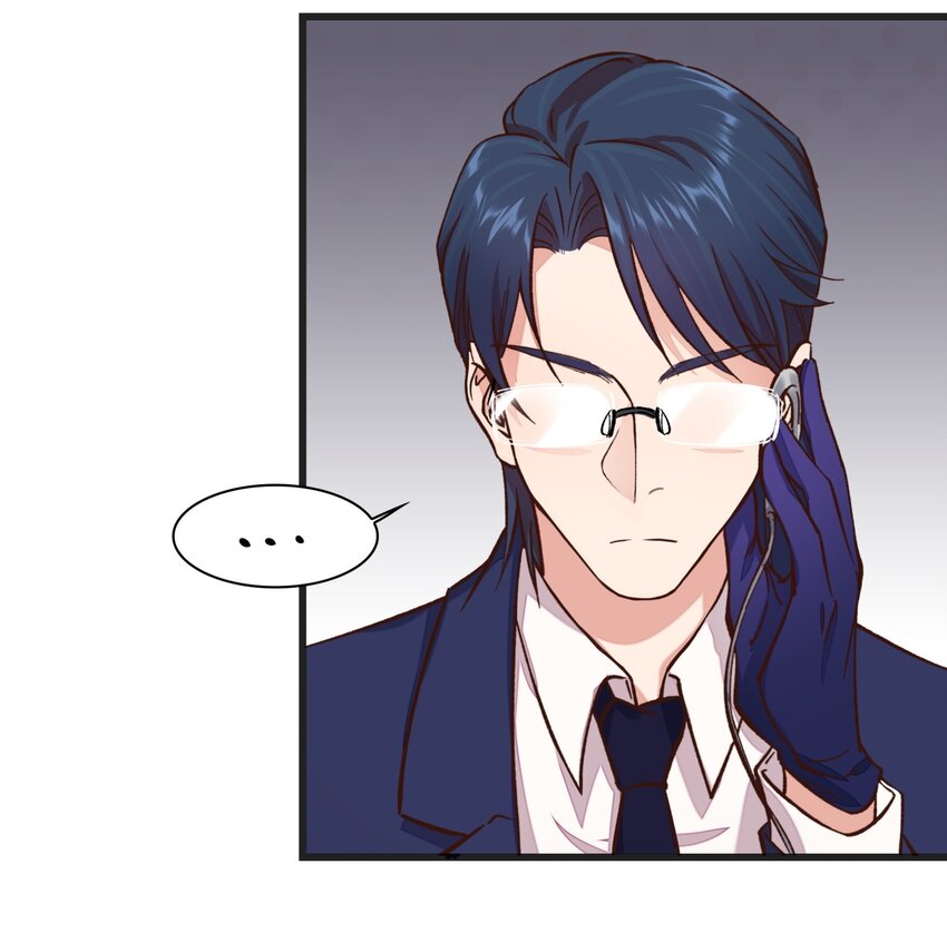 019 施天登场15