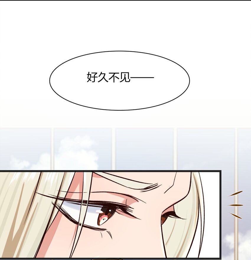 019 施天登场4