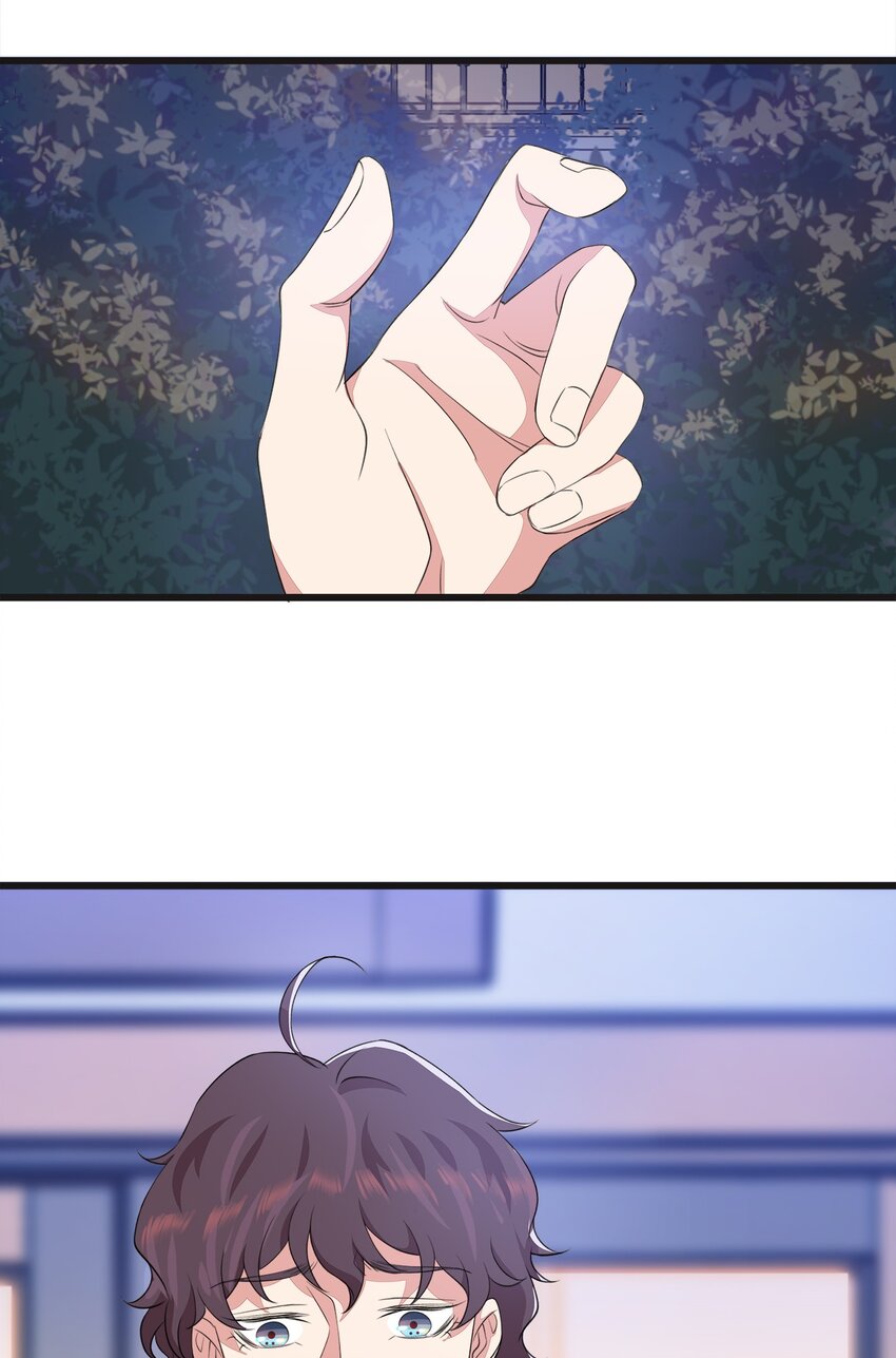 024 不想离开你39