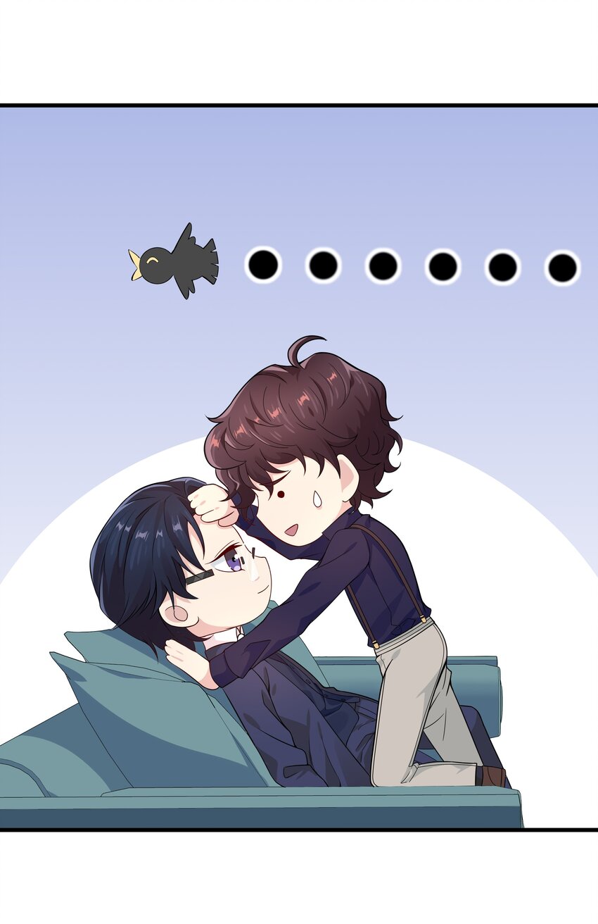 029 喷嚏20