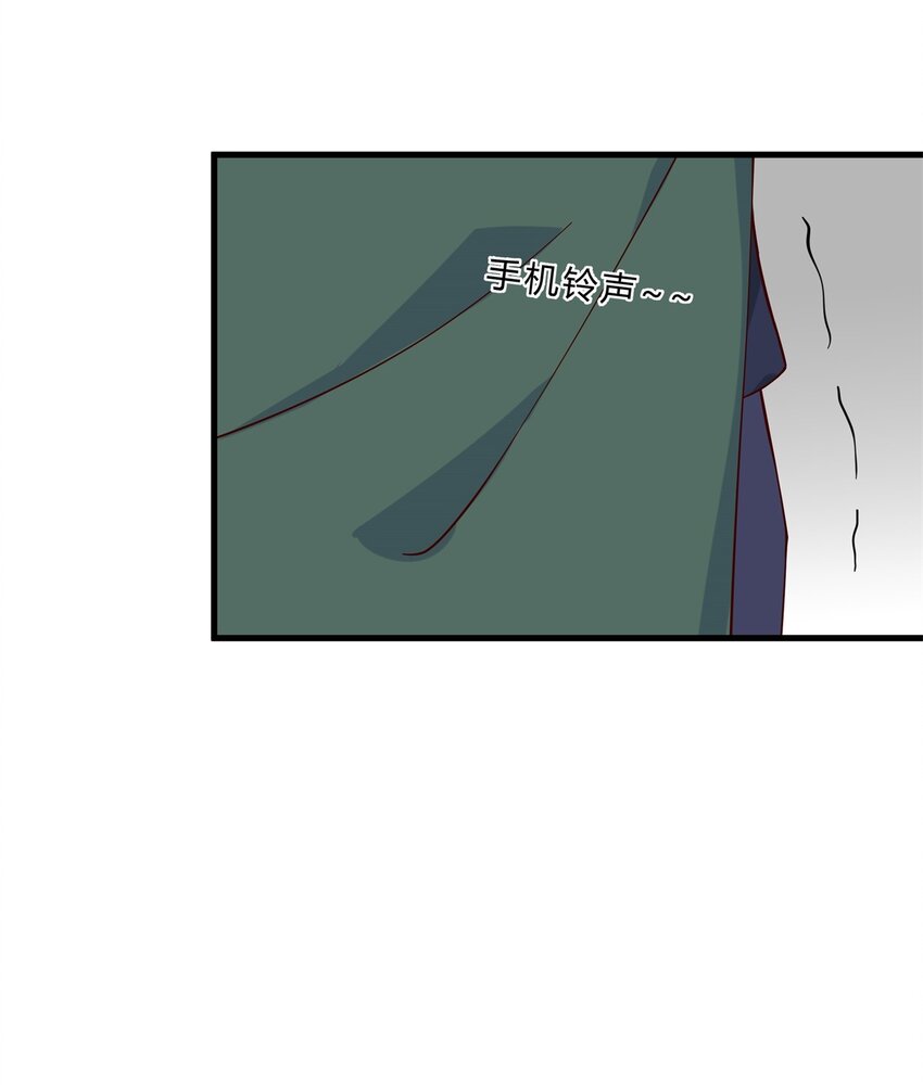 036 11 和好的条件39
