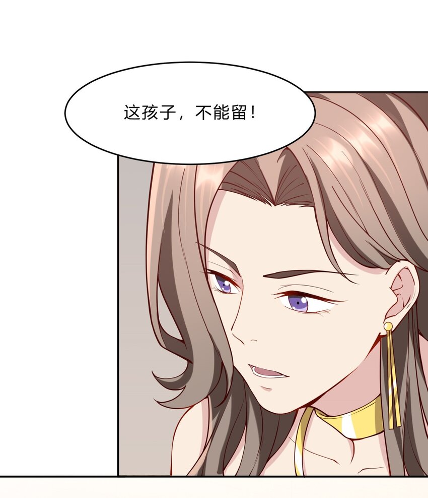037 12 与吴子刚合作18