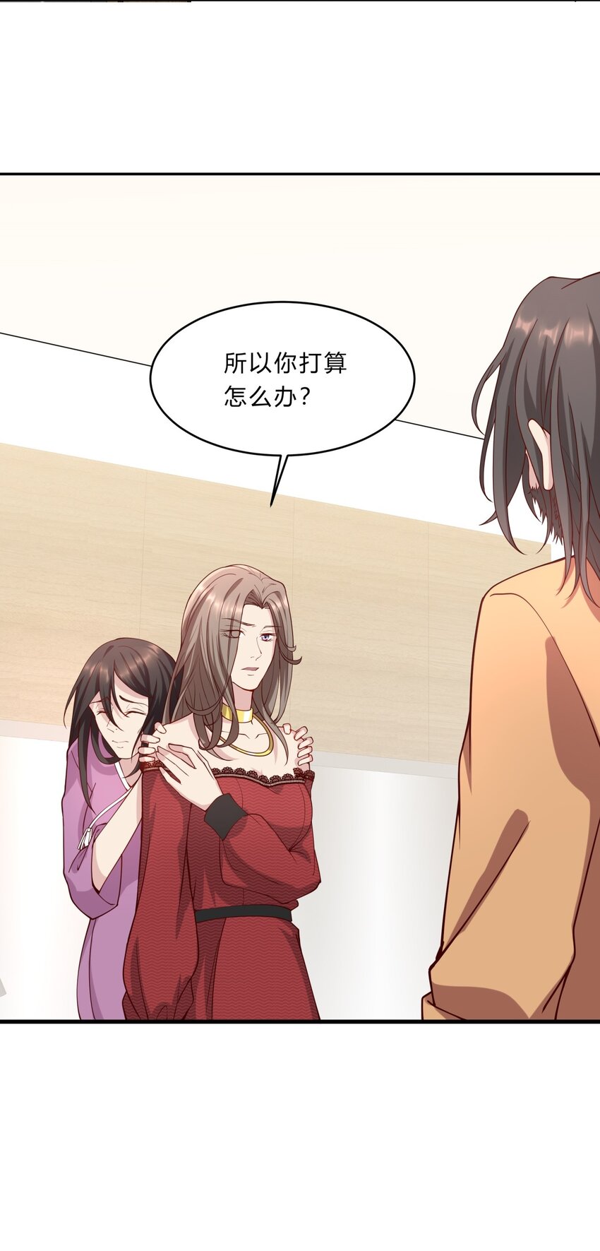 037 12 与吴子刚合作27