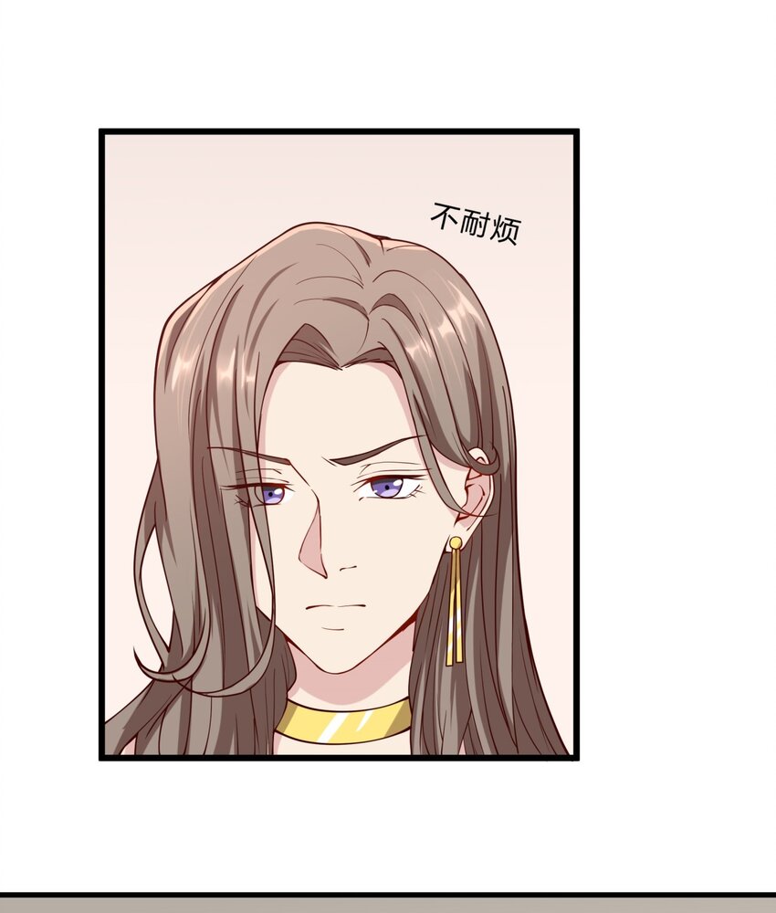 037 12 与吴子刚合作29