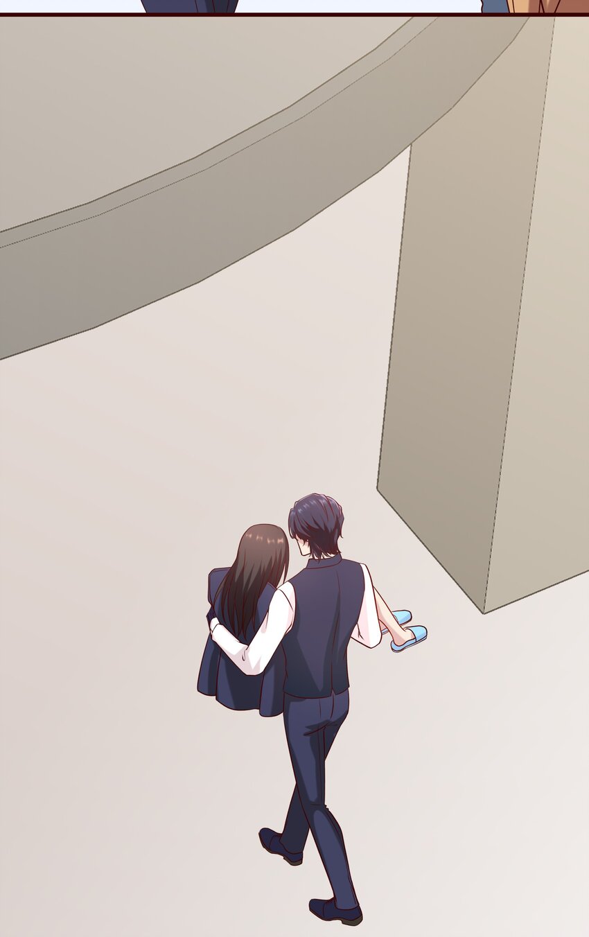 041 16 惊魂未定34
