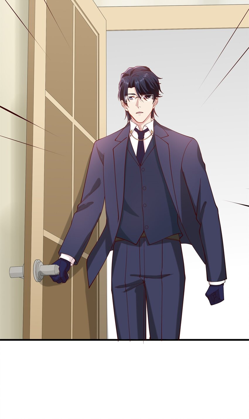 042 17 令人安心的韩卓4