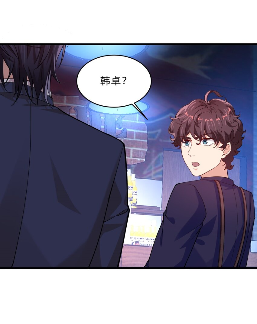 044 19 烛光晚餐19