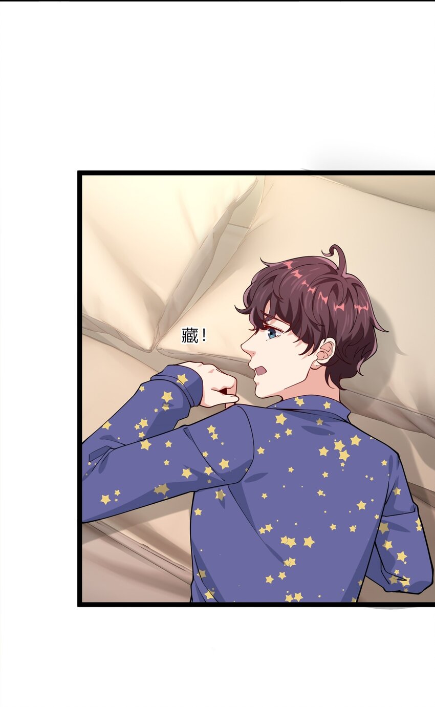 044 19 烛光晚餐30
