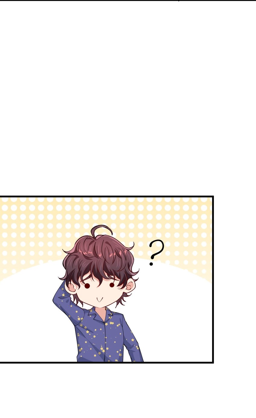 044 19 烛光晚餐41