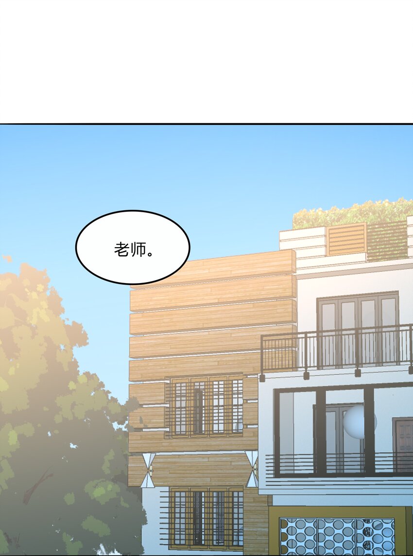 047 22 家庭纠纷0