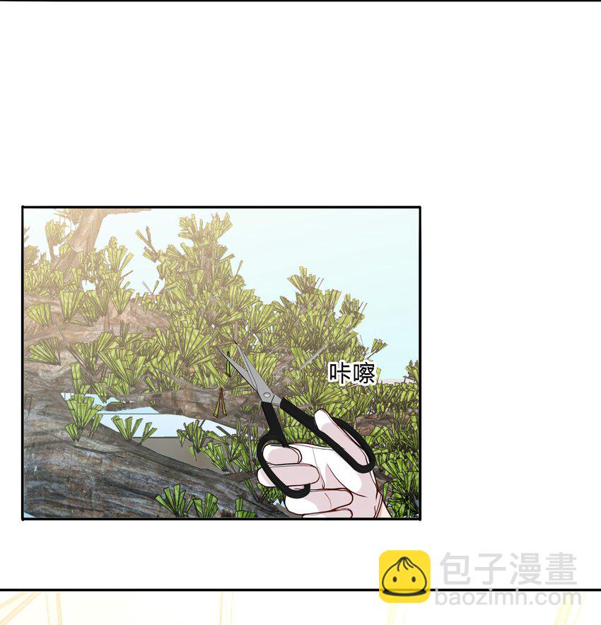 047 22 家庭纠纷1