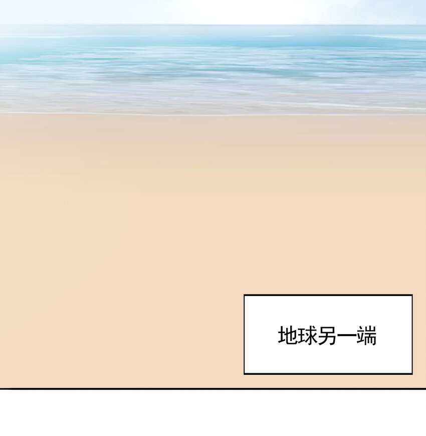 047 22 家庭纠纷30